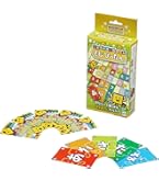 Amazon.co.jp: カワダ(Kawada) スコットランドヤード ジュニア